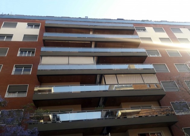 Alquiler temporario 2 ambientes en Terrazas del Dique ENERO 2026