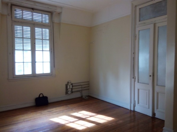 Oficina en venta Apta vivienda Tipo Loft Impecable muy luminosa 