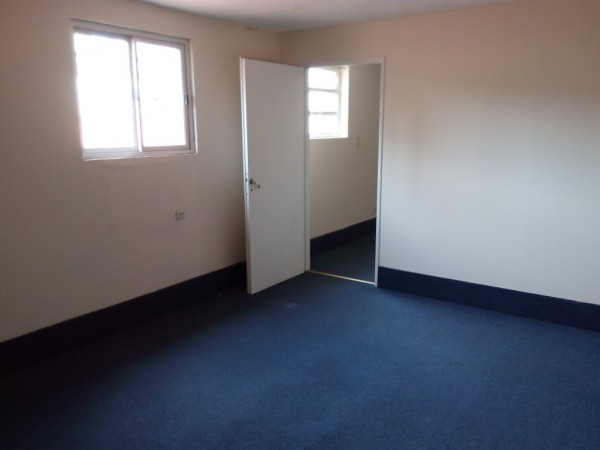 Oficina en venta Apta vivienda Tipo Loft Impecable muy luminosa 