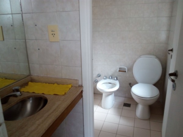 Oficina en venta Apta vivienda Tipo Loft Impecable muy luminosa 