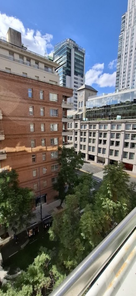 Alquiler temporario 2 ambientes en Terrazas del Dique ENERO 2026