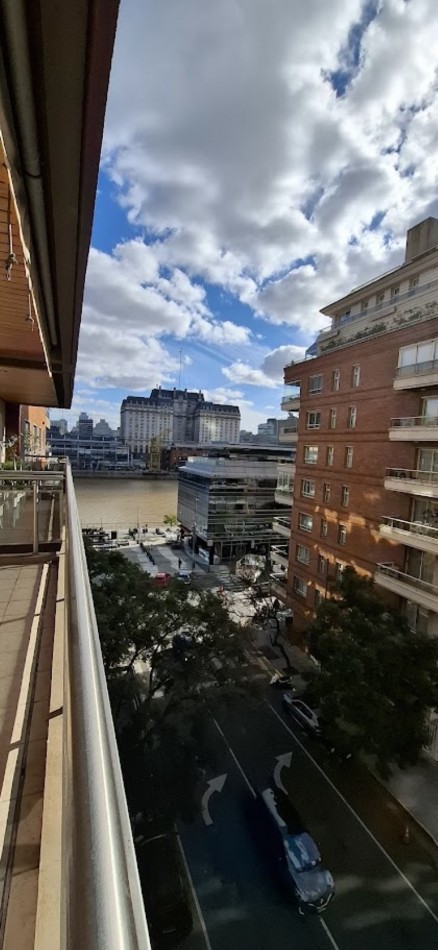 Alquiler temporario 2 ambientes en Terrazas del Dique ENERO 2026