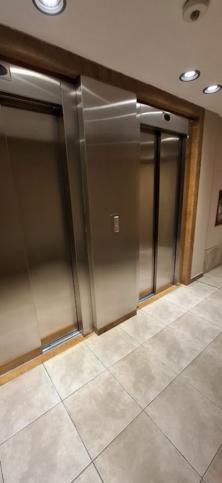 Alquiler temporario 2 ambientes en Terrazas del Dique ENERO 2026