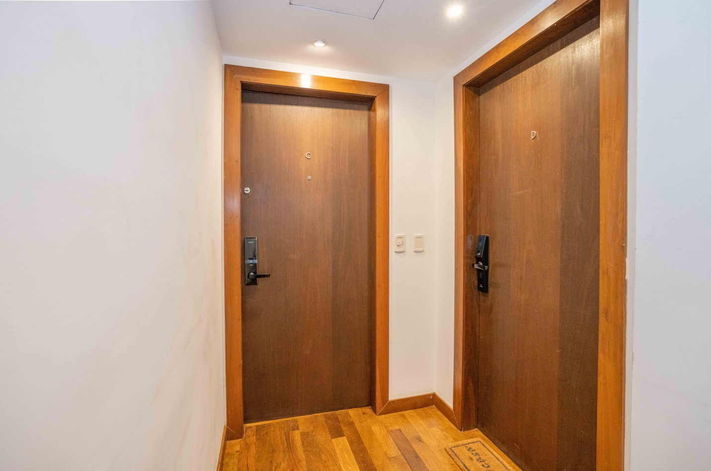 Exclusivo Triplex en Venta en Los Molinos Disctrict Building Faena Financiacion Amoblamiento Eugenio Aguirre Exclusivo y unico con quincho vidriado y parrilla privada